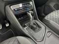 Volkswagen Tiguan 2.0TDI R-Line DSG 110kW Gris - thumbnail 29