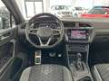 Volkswagen Tiguan 2.0TDI R-Line DSG 110kW Gris - thumbnail 19