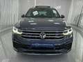 Volkswagen Tiguan 2.0TDI R-Line DSG 110kW Gris - thumbnail 31