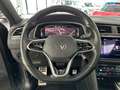 Volkswagen Tiguan 2.0TDI R-Line DSG 110kW Gris - thumbnail 20