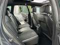 Volkswagen Tiguan 2.0TDI R-Line DSG 110kW Gris - thumbnail 12