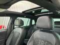 Volkswagen Tiguan 2.0TDI R-Line DSG 110kW Gris - thumbnail 7
