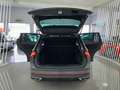 Volkswagen Tiguan 2.0TDI R-Line DSG 110kW Gris - thumbnail 10