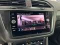 Volkswagen Tiguan 2.0TDI R-Line DSG 110kW Gris - thumbnail 26