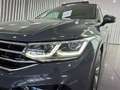Volkswagen Tiguan 2.0TDI R-Line DSG 110kW Gris - thumbnail 32