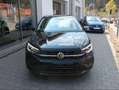 Volkswagen Taigo 1.0 TSI Life Noir - thumbnail 3