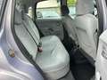 Citroen C3 Pack Clim A Gris - thumbnail 8