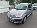 Citroen C3 Pack Clim A Gris - thumbnail 1