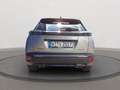 Peugeot 2008 GT 136 Hybrid 1.2 Navi, SHZ, PanoDach Grau - thumbnail 3