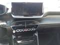 Peugeot 2008 GT 136 Hybrid 1.2 Navi, SHZ, PanoDach Grau - thumbnail 11