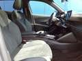 Peugeot 2008 GT 136 Hybrid 1.2 Navi, SHZ, PanoDach Grau - thumbnail 8