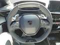 Peugeot 2008 GT 136 Hybrid 1.2 Navi, SHZ, PanoDach Grau - thumbnail 12