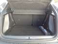 Peugeot 2008 GT 136 Hybrid 1.2 Navi, SHZ, PanoDach Grau - thumbnail 16