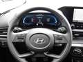 Hyundai i20 Select Funktions Paket Navi Apple CarPlay Android Gri - thumbnail 8