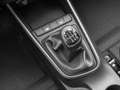 Hyundai i20 Select Funktions Paket Navi Apple CarPlay Android Gri - thumbnail 11