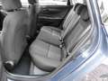 Hyundai i20 Select Funktions Paket Navi Apple CarPlay Android Gri - thumbnail 14