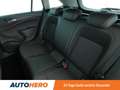 Opel Astra 1.4 SIDI Turbo Excellence Start/Stop Aut.*NAVI*CAM Grau - thumbnail 15