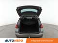 Opel Astra 1.4 SIDI Turbo Excellence Start/Stop Aut.*NAVI*CAM Grau - thumbnail 16