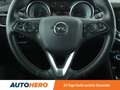 Opel Astra 1.4 SIDI Turbo Excellence Start/Stop Aut.*NAVI*CAM Grau - thumbnail 19