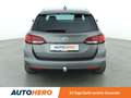 Opel Astra 1.4 SIDI Turbo Excellence Start/Stop Aut.*NAVI*CAM Grau - thumbnail 5