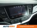 Opel Astra 1.4 SIDI Turbo Excellence Start/Stop Aut.*NAVI*CAM Grau - thumbnail 23