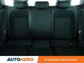 Opel Astra 1.4 SIDI Turbo Excellence Start/Stop Aut.*NAVI*CAM Grau - thumbnail 14