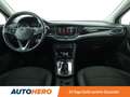 Opel Astra 1.4 SIDI Turbo Excellence Start/Stop Aut.*NAVI*CAM Grau - thumbnail 12