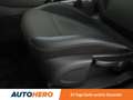 Opel Astra 1.4 SIDI Turbo Excellence Start/Stop Aut.*NAVI*CAM Grau - thumbnail 29