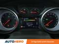 Opel Astra 1.4 SIDI Turbo Excellence Start/Stop Aut.*NAVI*CAM Grau - thumbnail 20