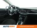 Opel Astra 1.4 SIDI Turbo Excellence Start/Stop Aut.*NAVI*CAM Grau - thumbnail 13