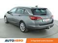 Opel Astra 1.4 SIDI Turbo Excellence Start/Stop Aut.*NAVI*CAM Grau - thumbnail 4
