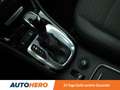 Opel Astra 1.4 SIDI Turbo Excellence Start/Stop Aut.*NAVI*CAM Grau - thumbnail 25