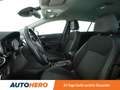 Opel Astra 1.4 SIDI Turbo Excellence Start/Stop Aut.*NAVI*CAM Grau - thumbnail 10