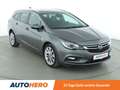 Opel Astra 1.4 SIDI Turbo Excellence Start/Stop Aut.*NAVI*CAM Grau - thumbnail 8