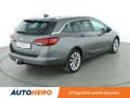 Opel Astra 1.4 SIDI Turbo Excellence Start/Stop Aut.*NAVI*CAM Grau - thumbnail 6