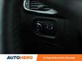Opel Astra 1.4 SIDI Turbo Excellence Start/Stop Aut.*NAVI*CAM Grau - thumbnail 27