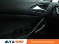 Opel Astra 1.4 SIDI Turbo Excellence Start/Stop Aut.*NAVI*CAM Grau - thumbnail 26