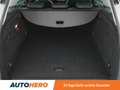Opel Astra 1.4 SIDI Turbo Excellence Start/Stop Aut.*NAVI*CAM Grau - thumbnail 17