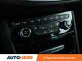 Opel Astra 1.4 SIDI Turbo Excellence Start/Stop Aut.*NAVI*CAM Grau - thumbnail 24
