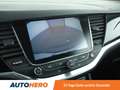 Opel Astra 1.4 SIDI Turbo Excellence Start/Stop Aut.*NAVI*CAM Grau - thumbnail 22