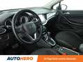 Opel Astra 1.4 SIDI Turbo Excellence Start/Stop Aut.*NAVI*CAM Grau - thumbnail 11