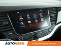 Opel Astra 1.4 SIDI Turbo Excellence Start/Stop Aut.*NAVI*CAM Grau - thumbnail 21