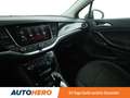 Opel Astra 1.4 SIDI Turbo Excellence Start/Stop Aut.*NAVI*CAM Grau - thumbnail 28