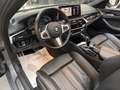 BMW 520 d mhev 48V Msport auto * IVA ESPOSTA * Grigio - thumbnail 9