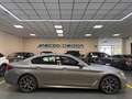 BMW 520 d mhev 48V Msport auto * IVA ESPOSTA * Grigio - thumbnail 5