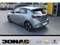 Opel Corsa-e Elegance 11KW RKamera Sitzheizung Grey - thumbnail 6