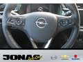 Opel Corsa-e Elegance 11KW RKamera Sitzheizung Grey - thumbnail 13