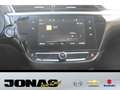 Opel Corsa-e Elegance 11KW RKamera Sitzheizung Grey - thumbnail 16