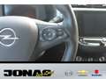 Opel Corsa-e Elegance 11KW RKamera Sitzheizung Grey - thumbnail 15