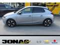 Opel Corsa-e Elegance 11KW RKamera Sitzheizung Grey - thumbnail 7